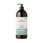 Sukin Natural Balance Shampoo (1000ml)