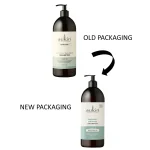 Sukin Natural Balance Shampoo (1000ml) - Image 2