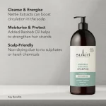 Sukin Natural Balance Shampoo (1000ml) - Image 3