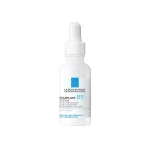 La Roche-Posay Cicaplast B5 Serum 30 mL