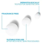 La Roche-Posay Cicaplast B5 Serum 30 mL - Image 2