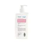 Sensi+ Baby Moisturising Lotion (400ml) - Image 2