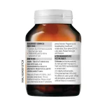 Blackmores Echinacea Forte 3000 120s - Image 2